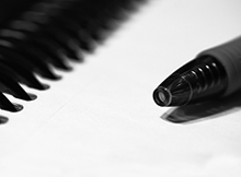 Alternative Dispute Resolution