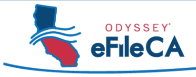 E-Filing