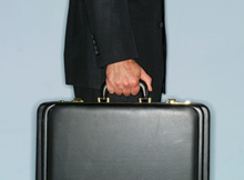 Human Resources