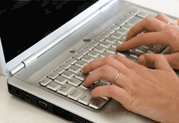 Free Public Wifi